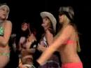 Mallanca - Dieep Tieep (Dj Joke 2008 Klubb Mix) Mallanca - Dieep Tieep (Dj Joke 2008 Klubb Mix)