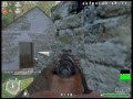acc3Z fragmovie