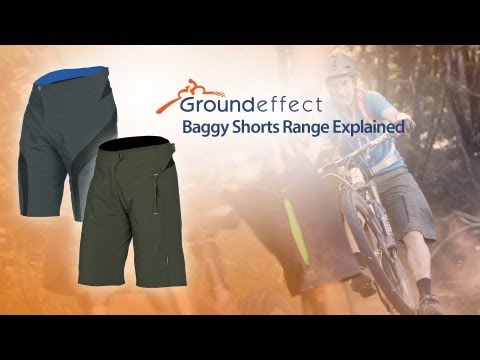 how to repair cycling bibs