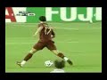 c.ronaldo s&uuml;per hareketler