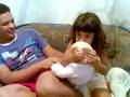 videos de Camille 