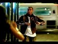 Omarion: Midnight Omarion: Midnight