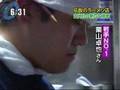 Ramen Succession Battle (2/2)
