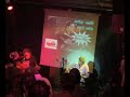 Los Lunáticos en acústico. Los Lunáticos en acústico.