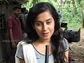 Deepavali Exclusive video