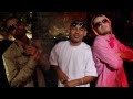 CHUCO TWIST by MR CRAZY