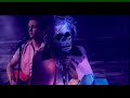 the unicorns-haunted house the unicorns-haunted house