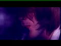 the unicorns-haunted house