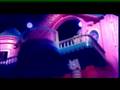 the unicorns-haunted house