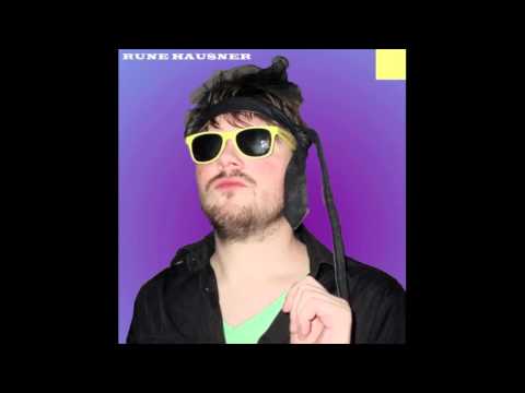 YouTube-forhåndsvisningsbillede