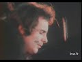 zappa 1970,71 france pt3