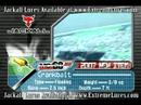 Jackall MC60 Crankbait Bass Fishing Lure Demo Jackall MC60 Crankbait Bass Fishing Lure Demo