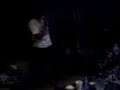 Mike Idol - Semua Untuk Cinta