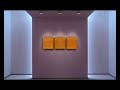 eyal-gamili-abstract-paintings-wwwabstractzencom.html