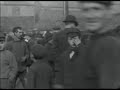 North Shields 1901