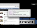Featured Hints in this Episode 1. Assigning Applications to specific windows 2. Cinch (Application) 3. Emoji and Virtual Keyboard access Check out my Other Mac OSX Helpful Hints Episode 1: www.youtube.com Episode 2: www.youtube.com Episode 3: www.youtube.com Episode 4: www.youtube.com Episode 5: www.youtube.com Episode 6: www.youtube.com Episode 7: www.youtube.com --------------------------------------------------------------------------------------------------------- Check out my channel: DshackTech For more Apple News/ Rumors, App reviews, Tech Products, Jailbreaks and Theme Reviews. Don't forget to subscribe! Twitter :: twitter.com ---------------------------------------------------------------------------------------------------------