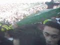 raja contre dhj raja contre dhj