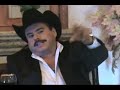 Entrevisa realizada a Marcos Carias.