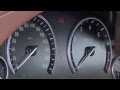 Ver Video