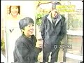 バストアップに効果抜群！プエラリアミリフィカ