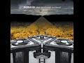 Borialis - Holocaust Borialis - Holocaust