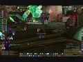 How to: Hydross the Unstable How to: Hydross the Unstable