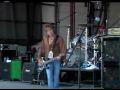 Britney Fox Live @ Rocklahoma 2007 \"Living On A Dream\" Britney Fox Live @ Rocklahoma 2007 \"Living On A Dream\"
