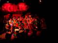 Chilinga Lanus en Berazategui