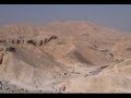 Luxor, Karnak and Theben - West, Egypt