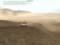 Americas Army Javeline