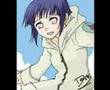 Hinata ~*Come along with me*~