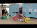 Strappo-108kg-peso-p