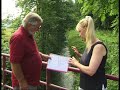 Haslacheiszeit (Teil 1 von 9) In Haslach Haslacheiszeit (Teil 1 von 9) In Haslach