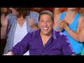 Mariette (78 ans) - La France a un Incroyable Talent (2009)