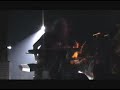 Underoath