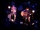 Gonzalo Araya & Tomas Gumucio: All of Me