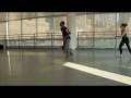 videos de ALIVIN AILEY HOPE