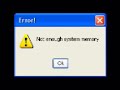 tigerdirect-video-contest.html