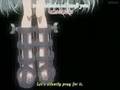 Shaman King Opening 2