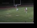 Sickest Running back  (Taylor Lyons)