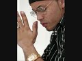 Manny Montes- Me siento vacio