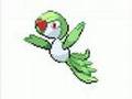 3rrak's Entry to the emilyrox121's sprite contest
