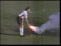 ???? Hidetoshi Nakata?Perugia vs AS Roma highlights ???? Hidetoshi Nakata?Perugia vs AS Roma highlights