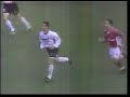 中田英寿 hidetoshi nakata　perugia vs as roma highlights