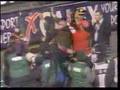 中田英寿 Hidetoshi Nakata　Perugia vs AS Rom…