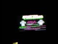 BUDDA LIGHT - FIESTA DEL TORNILLO (DEEJAY SOW & FABIO BRAVO) - 3