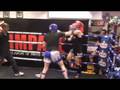 videos de Impakt Club Championships 2008