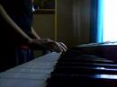 Asenjo performing Lisa�s death (Silent Hill 1)