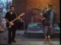 HORNY TOAD-Youth of Today