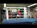 interview-with-ufc-fighter-jonathan-goulet.html